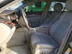 Cadillac CTS 2014