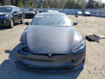 Tesla Model S 2023