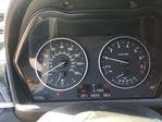 BMW X1 2016