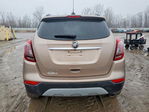 Buick Encore 2018