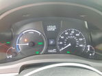 Lexus RX 2015