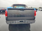 Chevrolet Avalanche 2004