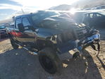 GMC Sierra 2007