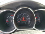 Kia Optima 2013