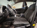 Toyota RAV 4 2018