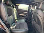 Genesis GV70 2023