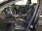 Buick Regal 2012