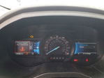 Ford Edge 2022