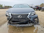Lexus ES 2018