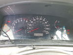 Toyota Corolla 2006