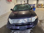 Ford Edge 2007