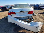 Honda Accord 2013