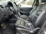 Mazda CX-5 2015