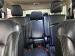 Dodge Journey 2015