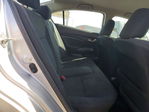 Honda Civic 2013