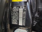 Scion xD 2010