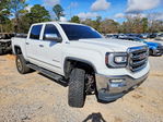 GMC Sierra 2016