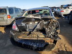 Altima 2007
