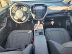 Subaru XV 2024