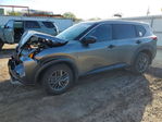 Nissan Rogue 2023