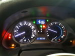 Lexus IS 2008