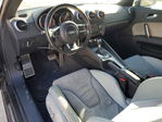 Audi TT 2012