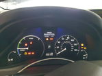 Lexus RX 2011