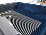 Ford Ranger 2002