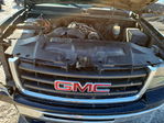 GMC Sierra 2010
