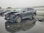 Mazda CX-9 2021