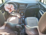 Buick Encore 2018