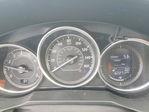 Mazda 6 2014