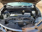 Nissan Murano 2010