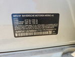 BMW Series 3 2021