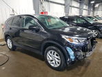 Honda CR-V 2016