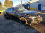Audi A4 2011