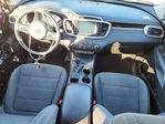 Kia Sorento 2017