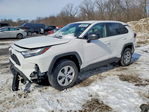 Toyota RAV 4 2025
