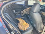 Mazda 3 2021