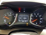 Chevrolet Trax 2025