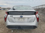 Toyota Prius 2016