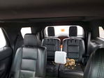 Ford Explorer 2014
