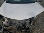 Toyota RAV 4 2013
