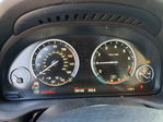 BMW X3 2016