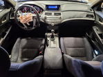 Honda Accord 2011