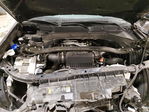 Ford Explorer 2025