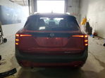 Nissan Kicks 2025