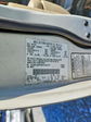 Lincoln Aviator 2003