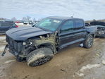 GMC Canyon 2024