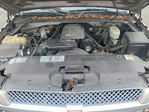 Chevrolet Silverado 2004